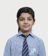 Pathways World School Gurgaon - Iyana Taneja