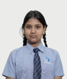 Pathways World School Gurgaon - Samaya Mitruka