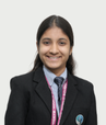 Pathways World School Gurgaon - Aarya Agarwal