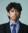 Pathways World School Gurgaon - Agam Chopra