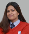 Pathways World School, Gurgaon - Alima Shala (DP)