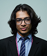 Pathways World School Gurgaon - Arnav Agarwal