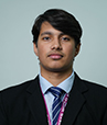 Pathways World School Gurgaon - Arnav Bhaskar