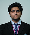 Pathways World School Gurgaon - Aryen Nenwani