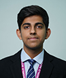 Pathways World School Gurgaon - Guransh Aneja