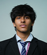 Pathways World School Gurgaon - Gurtekbir Singh Sidhu