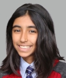Pathways World School, Gurgaon - Ira Rana (MYP)