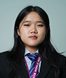 Pathways World School Gurgaon - Joram Amphi