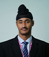 Pathways World School Gurgaon - Manmeet Singh Dhaliwal