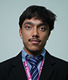Pathways World School Gurgaon - Naytik Jain