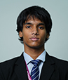 Pathways World School Gurgaon - Parth Agarwal