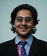 Pathways World School Gurgaon - Saurish Bindals