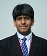Pathways World School Gurgaon - Shaurya Dhanotia