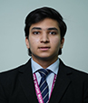 Pathways World School Gurgaon - Shaurya Goyal
