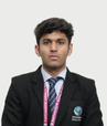 Pathways World School Gurgaon - Shubham Agarwal