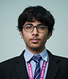 Pathways World School Gurgaon - Siddhartha Manaktala