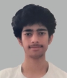 Pathways World School, Gurgaon - Suryabh Prakash (MYP)