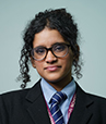 Pathways World School Gurgaon - Trisha Kumar