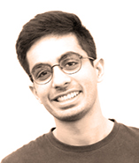 Arjun puri