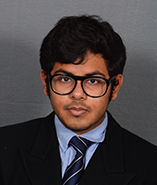 Vitul Agarwal