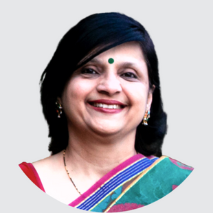 Pathways World School Gurgaon – Principal, Senior School