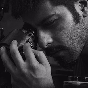 Pathways Prodigies-Mitesh Mirchandani