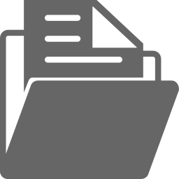 Branding Docket