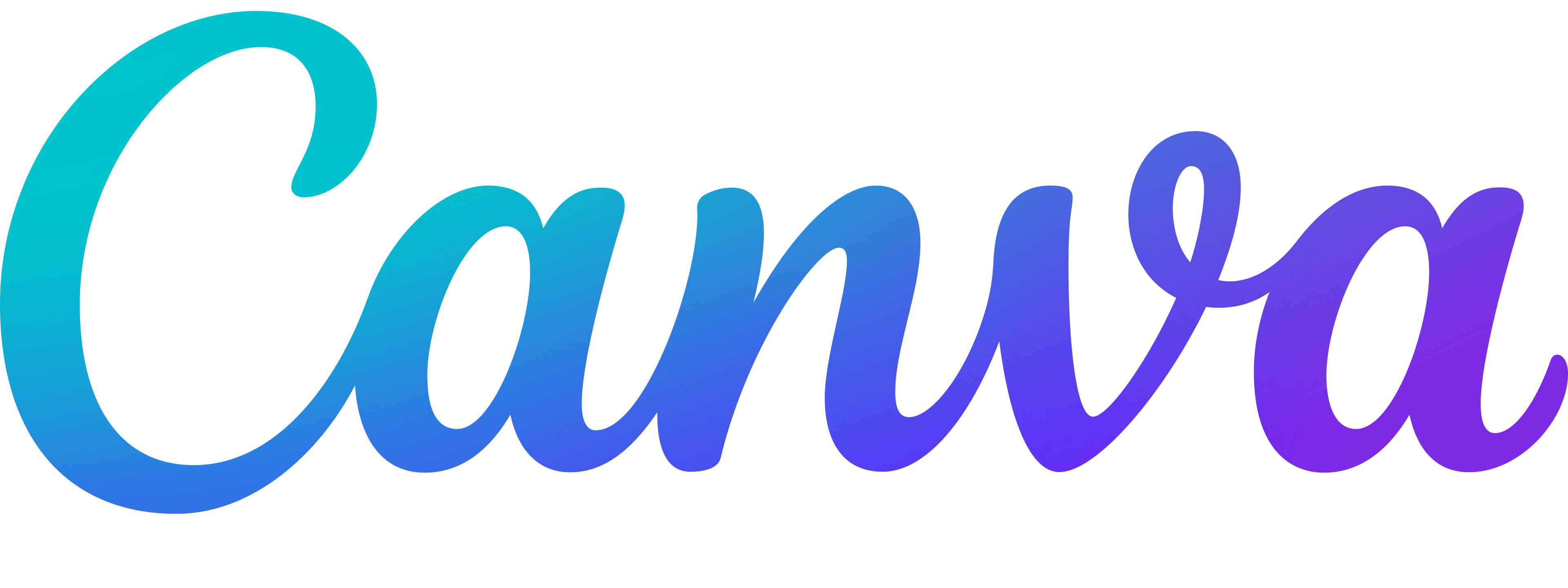 Canva-Premium