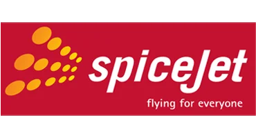 SpiceJet