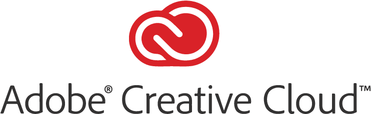 Adobe-Creative-Suite