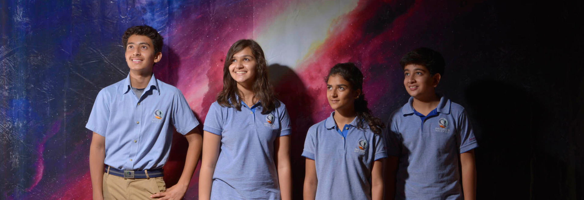 Pathways Plus Project IB Continuum School - Affiliations and Accreditations - Pathways World ...