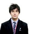 Pathways World School - Aadyan Rana