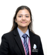 Pathways World School - Ananya Jain