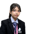 Pathways World School - Anushka Chandgotia