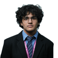 Arjun Sarkar