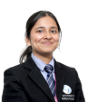 Pathways World School - Asin Bansal