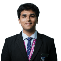 Ayaan Gupta