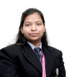 Pathways World School - Ayushi Gupta