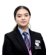 Pathways World School - Brishruti Lohani
