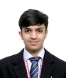 Pathways World School - Gunish Jain