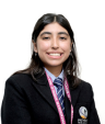 Pathways World School - Ira Rana