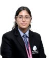 Pathways World School - Ishita Golash