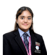 Pathways World School - Kaira Jain