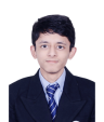 Pathways World School - Karan Jain