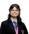 Pathways World School - Kashish Wahi