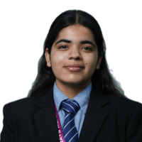 Kashvi Puri