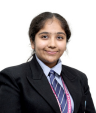 Pathways World School - Kavya Garg