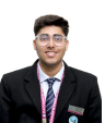 Pathways World School - Keshav Kumar