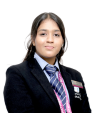 Pathways World School - Kyna Goyal