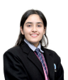 Pathways World School - Naavya Sharma
